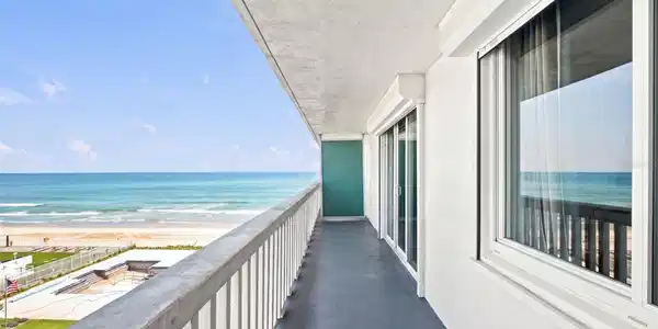 Image 4 Image 4