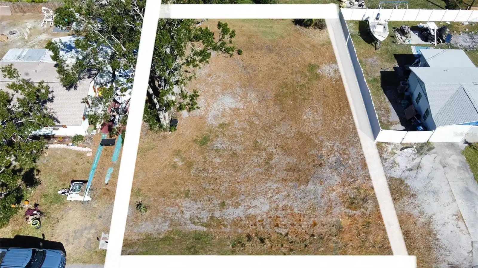 Image 1 Image 1