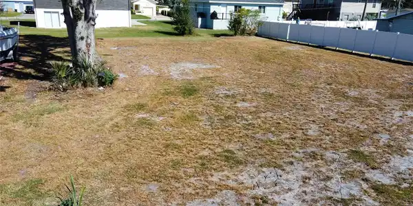 Image 4 Image 4
