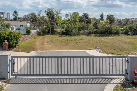 3651 HALLER POINT