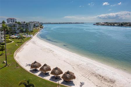 5701 BAHIA DEL MAR CIRCLE