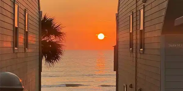 19930 GULF BOULEVARD