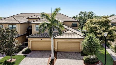 7008 GRAND ESTUARY TRAIL