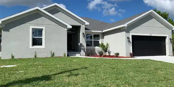 13902 ALLAMANDA CIRCLE