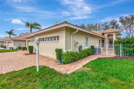 1113 TOPELIS DRIVE