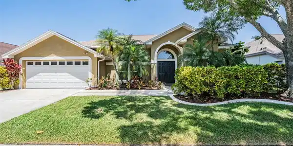 12421 SEABROOK DRIVE