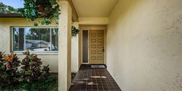 Image 3 Image 3