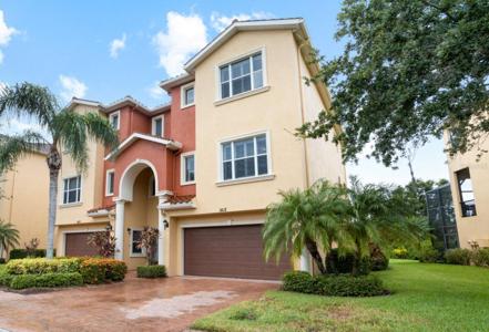 1412 3RD STREET CIRCLE E