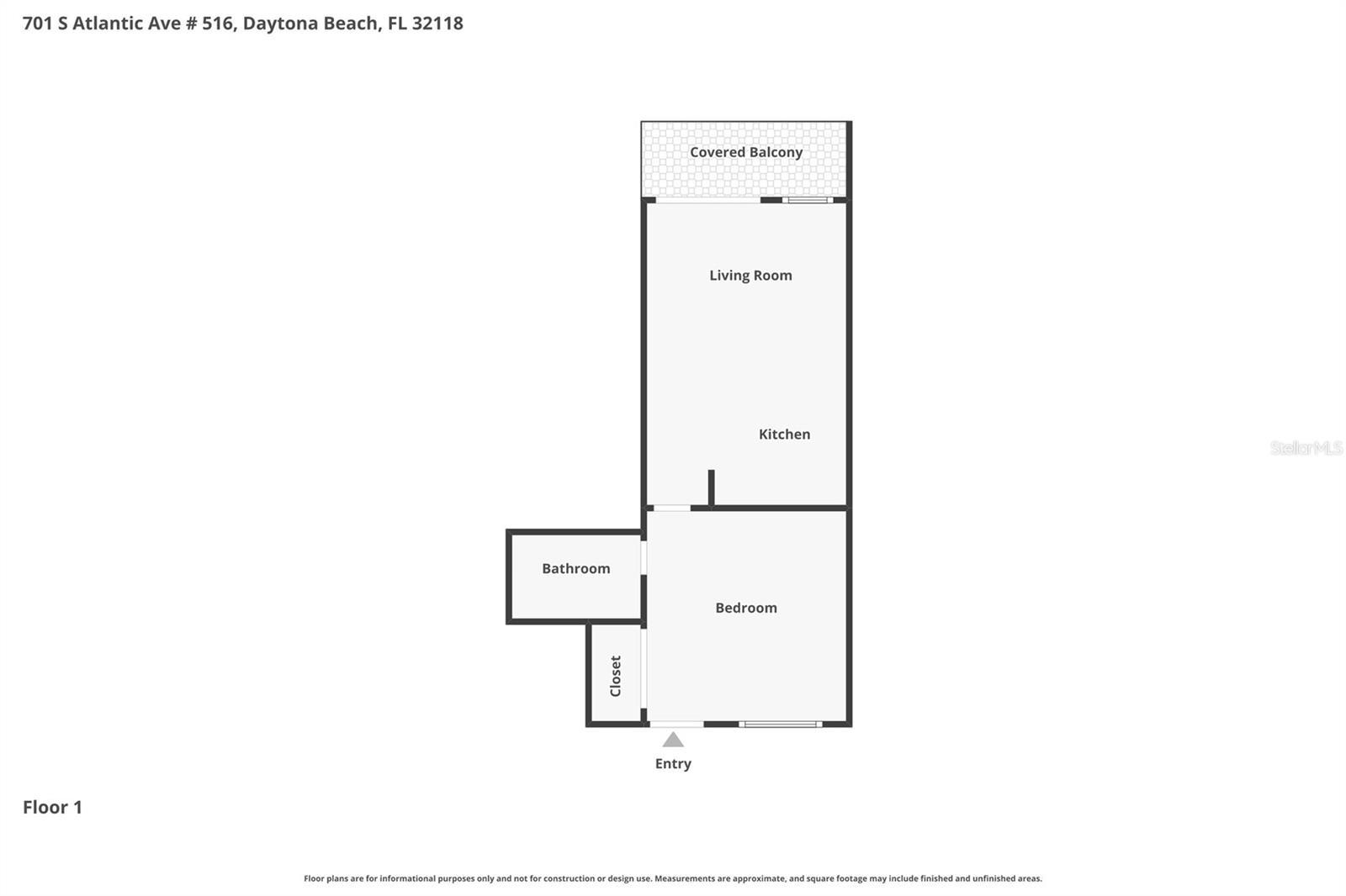 Image 3 Image 3