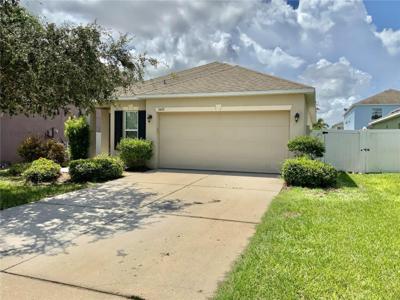 3423 99TH STREET E