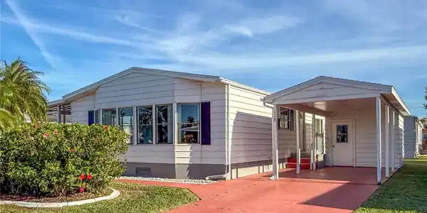 178 OSPREY CIRCLE