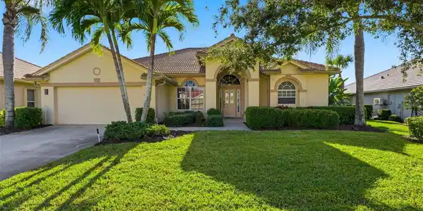 14230 SILVER LAKES CIRCLE
