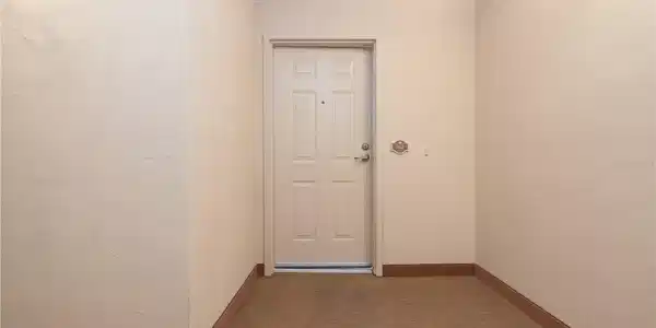 Image 2 Image 2