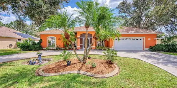5847 WILSON ROAD