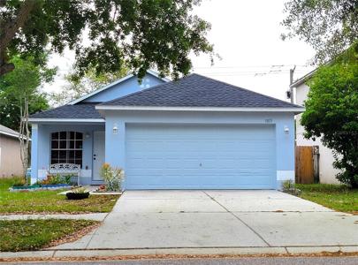 1015 BRENTON LEAF DRIVE