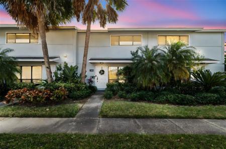 108 BISCAYNE AVENUE