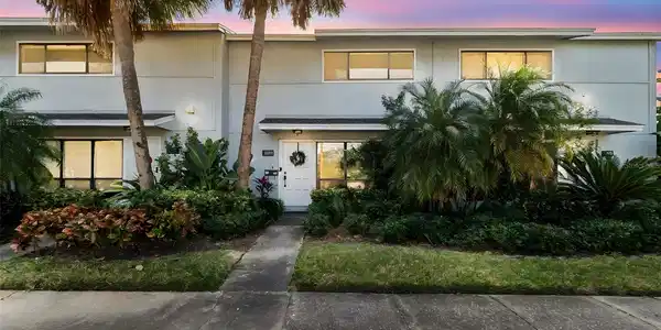108 BISCAYNE AVENUE