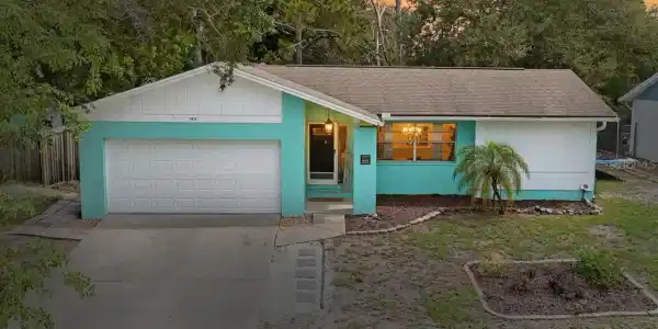1211 CROSSBOW LANE