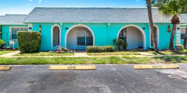 4215 PRINCE PLACE