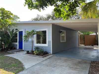 1045 BROOKWOOD S
