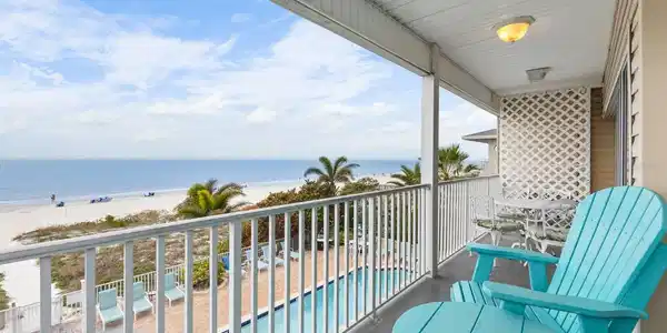 1802 GULF BOULEVARD