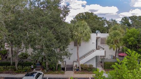 107 PINEHURST DRIVE