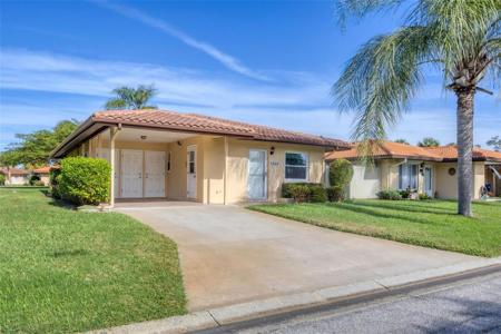 3309 MCDILL ROAD