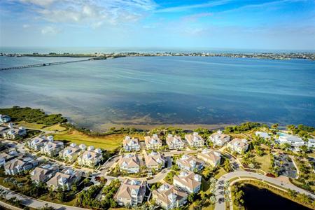 279 SAINT LUCIA DRIVE