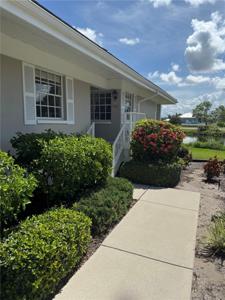 717 ESTUARY DRIVE