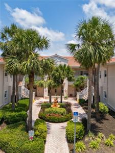 4244 CENTRAL SARASOTA PARKWAY