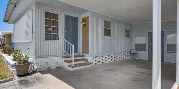 Image 4 Image 4