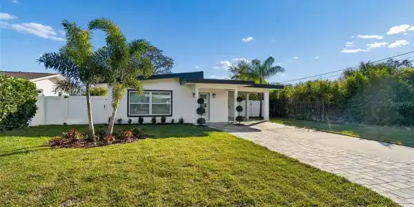 224 TIMBERLANE DRIVE