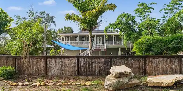 1740 BAYSHORE DRIVE