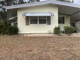 135 PINEWOOD