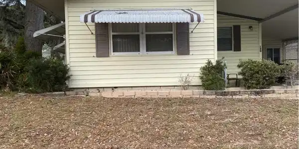 135 PINEWOOD