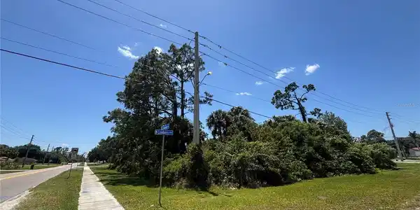 Image 2 Image 2