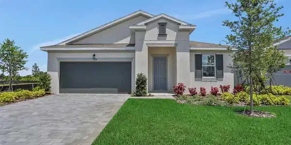 13494 TURNLEAF BOULEVARD