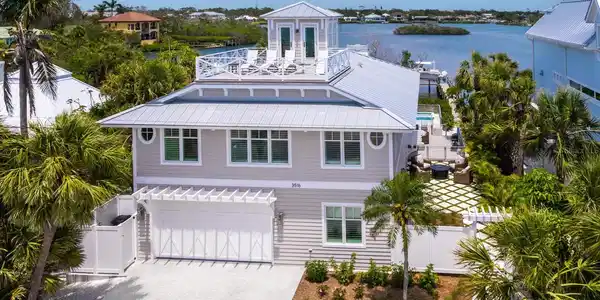 3516 CASEY KEY ROAD