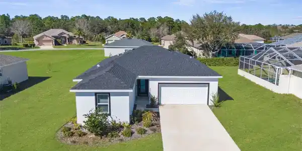 8338 MAYBELLE DRIVE