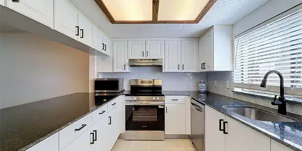 Image 3 Image 3