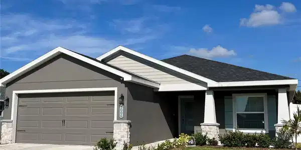 3006 58TH E