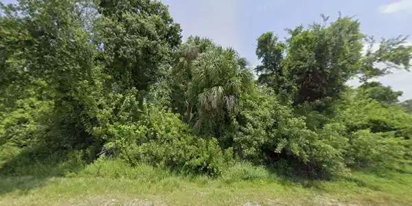 8302 PELICAN ROAD