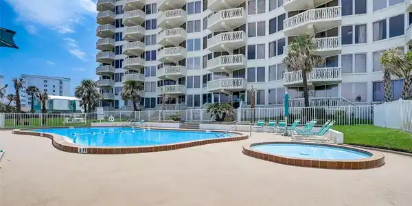 1133 OCEAN SHORE