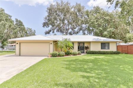 1409 ROYAL PALM