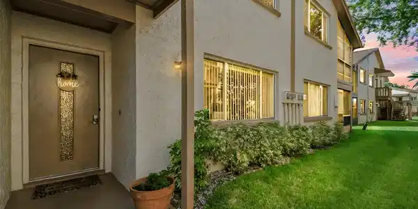 4423 PELORUS DRIVE