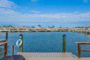 433 BOCA CIEGA POINT S