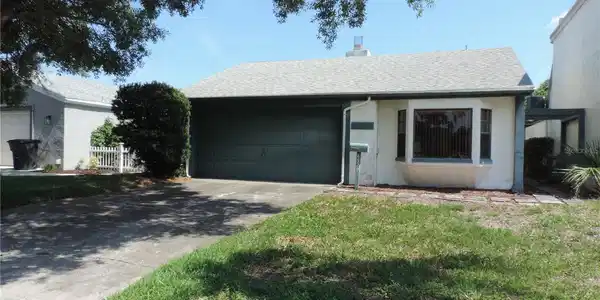 4529 KEELBOAT PLACE