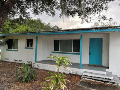 1410 18TH STREET W