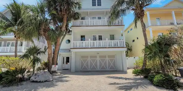 538 CANAL ROAD
