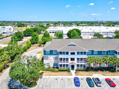 4802 51ST STREET W